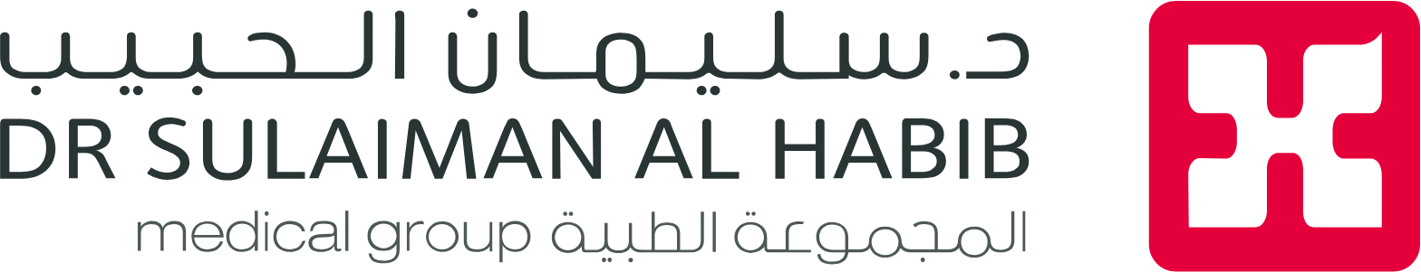 Dr Sulaiman Al Habib Medical Group