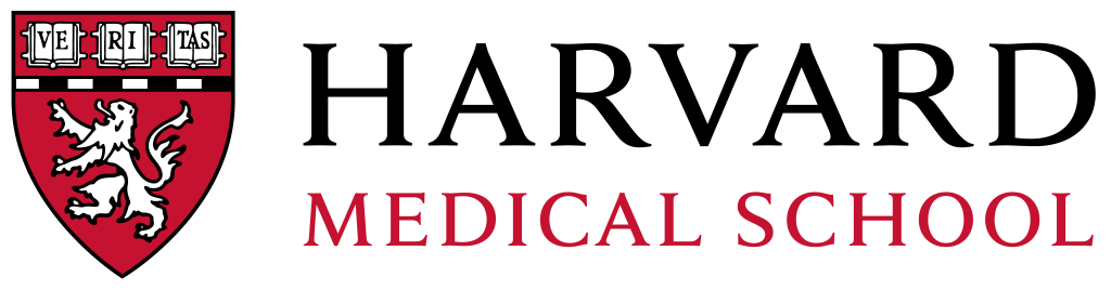 Harvard Medical School