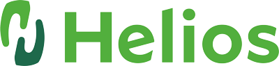 Helios