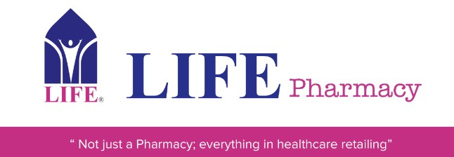 Life Pharmacy
